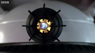 Illustration for article titled Breaking Down The New Doctor Who Trailer Shot By Shot
